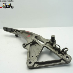 Platine droit Honda 600 CB 600 F hornet 2000