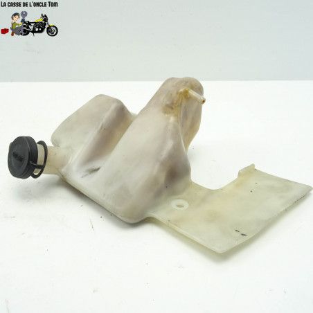 Vase d'expansion Honda 600 CB 600 F hornet 2000 - CTM-11495-025