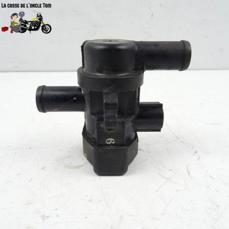 Valve solénoïde Kawasaki 650 ER-6F 2006 - CTM-10944-082