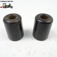 Embouts de guidon Kawasaki 650 ER-6F 2006