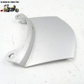 Jonction coque arrière Kawasaki 650 ER-6F 2006