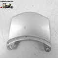 Jonction coque arrière Kawasaki 650 ER-6F 2006