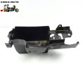 Support batterie Kawasaki 650 ER-6F 2006