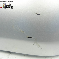 Demi coque arrière droite Kawasaki 650 ER-6F 2006