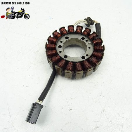 Stator Kawasaki 650 ER-6F 2006 - CTM-10944-002