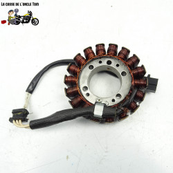 Stator Kawasaki 650 ER-6F 2006