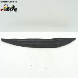 Protection marche pied gauche Honda 125 pcx 2016 - CTM-11435-059