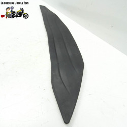 Protection marche pied droit Honda 125 pcx 2016 - CTM-11435-057