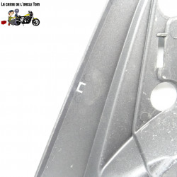 Coque arrière Honda 125 pcx 2016