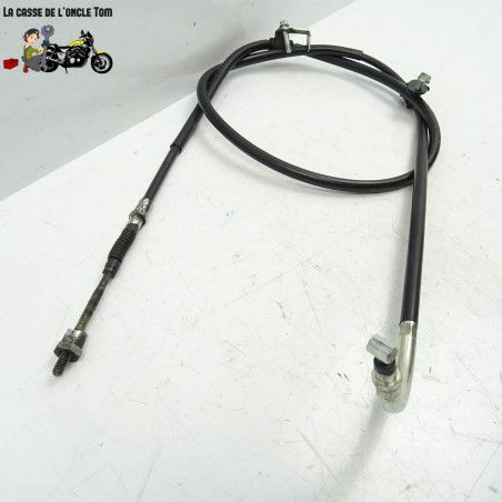 Cable frein arrière Honda 125 pcx 2016