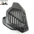 Grille radiateur Honda 125 pcx 2016