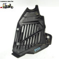 Grille radiateur Honda 125 pcx 2016