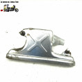 Protection de radiateur Honda 125 pcx 2016