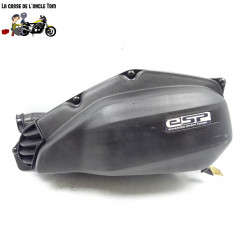 Boitier de filtre à air Honda 125 pcx 2016