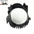 Support de radiateur Honda 125 pcx 2016