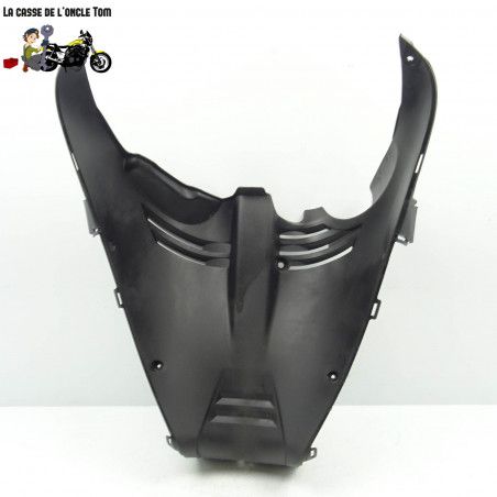 Intérieur de sabot Honda 125 pcx 2016 - CTM-11435-004