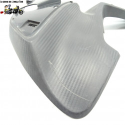 Ecope de radiateur gauche Honda 650 CB650F 2015