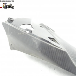 Ecope de radiateur gauche Honda 650 CB650F 2015