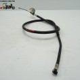 Cable d'embrayage Honda 650 CB650F 2015