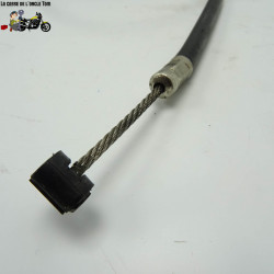 Cable d'embrayage Honda 650 CB650F 2015