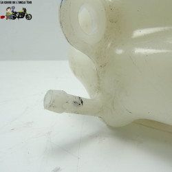 Vase d'expansion Honda 650 CB650F 2015