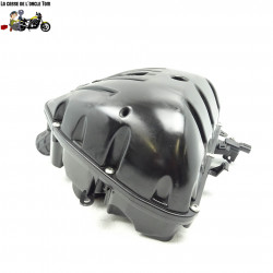 Boitier de filtre à air Honda 650 CB650F 2015