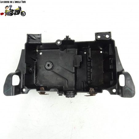 Support centrale ABS Honda 650 CB650F 2015 - CTM-9553-011