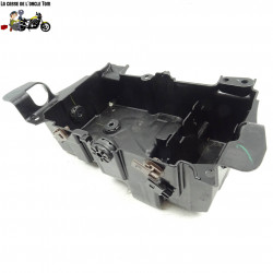 Support centrale ABS Honda 650 CB650F 2015