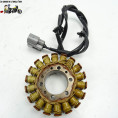 Stator Honda 650 CB650F 2015