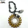 Stator Honda 650 CB650F 2015