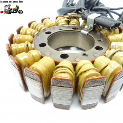 Stator Honda 650 CB650F 2015