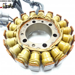 Stator Honda 650 CB650F 2015