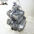 Moteur Kawasaki 500 er5 1997