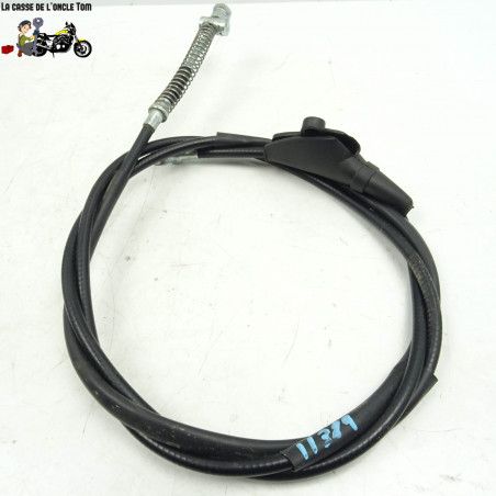 Cable de frein arrière TNT Motors 50 Roma 2014 - CTM-11389-029