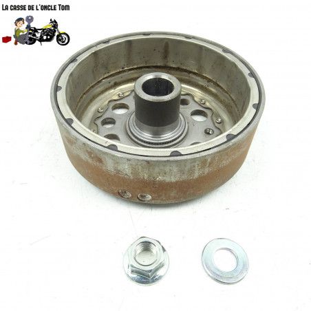 Rotor/volant magnétique Honda 125 Forza 2020 - CTM-11359-023