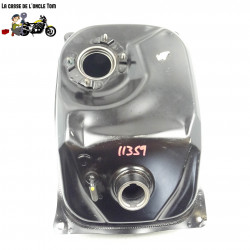 Réservoir d'essence Honda 125 Forza 2020 - CTM-11359-003