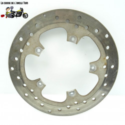 Disque de frein avant Piaggio 125 x evo 2013