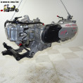 Moteur Honda 125 pcx 2016