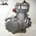 Moteur Kawasaki 500 er-5 2005