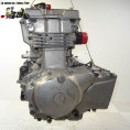 Moteur Kawasaki 500 er-5 2005