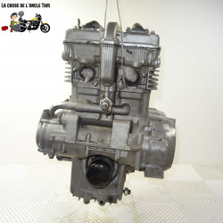 Moteur Kawasaki 500 er-5 2005