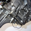 Moteur Honda 500 cb fa (PC44) 2015