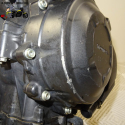 Moteur Honda 500 cb fa (PC44) 2015