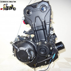 Moteur Honda 500 cb fa (PC44) 2015