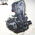 Moteur Honda 500 cb fa (PC44) 2015