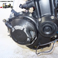 Moteur Honda 500 cb fa (PC44) 2015