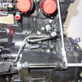 Moteur Honda 500 cb fa (PC44) 2015