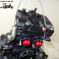 Moteur Honda 500 cb fa (PC44) 2015