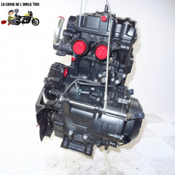 Moteur Honda 500 cb fa (PC44) 2015