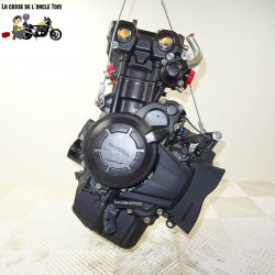 Moteur Honda 500 cb fa (PC44) 2015